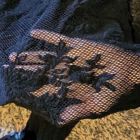 Freepeople Top - Picture 3 of 3